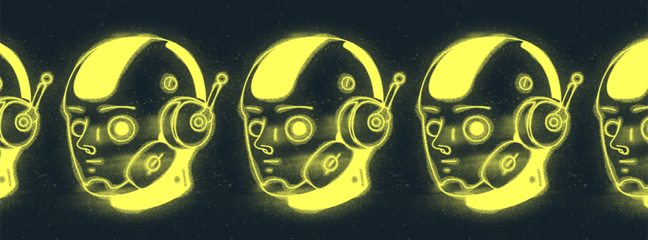 ai leadership disease