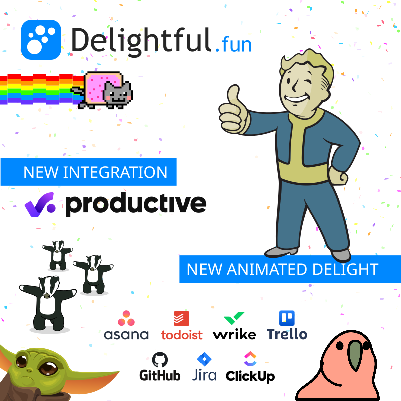 promo image highlighting vault boy